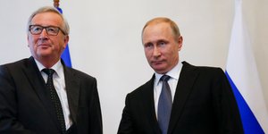 Φωτογραφία: AP