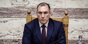 Φωτογραφία: Eurokinissi