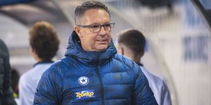 Φωτογραφία: Εurokinissi