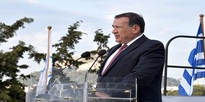 Φωτογραφία: EUROKINISSI