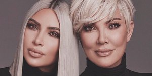 kimkardashian/instagram