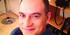 Φωτογραφία: Instagram