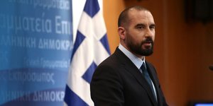 Φωτογραφία: IntimeNews