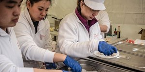 φωτογραφία: pixabay