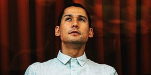 Φωτογραφία; Facebook