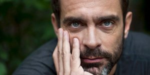 MARKOYLAKIS