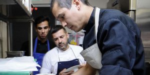 masterchef