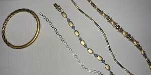 Φωτογραφία: ΕΛ.ΑΣ.