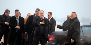 Φωτογραφία: IntimeNews