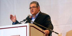 Φωτογραφία:Intimenews