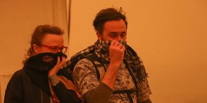 Φωτογραφία: Eurokinissi