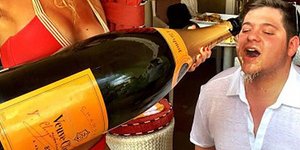 Φωτογραφία: Instagram