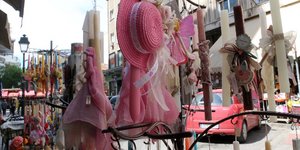 Φωτογραφία: Eurokinissi