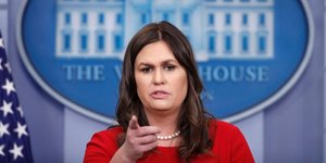 Φωτογραφία: AP