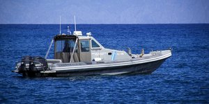 Φωτογραφία αρχείου: EUROKINISSI/RODOSPRESS.GR/ΑΡΓΥΡΗΣ ΜΑΝΤΙΚΟΣ
