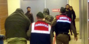 Φωτογραφία: AP