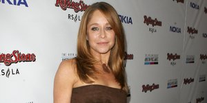 Η Τζέιμι Λούνερ (Φωτογραφία: AP/ Casey Rodgers)