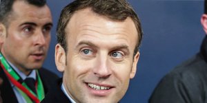 Φωτογραφία: AP