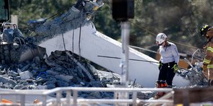 Φωτογραφία: AP