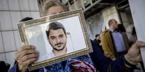 Φωτογραφία: EUROKINISSI/ΓΙΑΝΝΗΣ ΠΑΝΑΓΟΠΟΥΛΟΣ