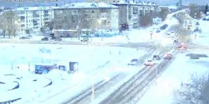 Φωτογραφία: YouTube