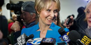 Φωτογραφία: AP