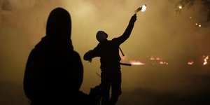 Φωτογραφία αρχείου: EUROKINISSI/ΣΤΕΛΙΟΣ ΜΙΣΙΝΑΣ