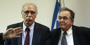 Φωτογραφία: SOOC