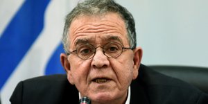 Φωτογραφία: Eurokinissi