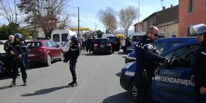 Φωτογραφία: AP