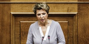 Φωτογραφία: Eurokinissi