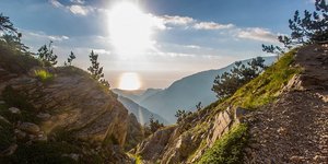 φωτογραφία: pixabay