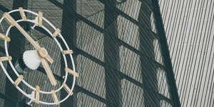 (Φωτογραφία: Unsplash)