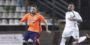 Φωτογραφία: EUROKINISSI