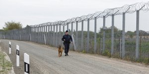 Φωτογραφία: AP