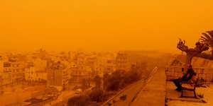 Φωτογραφία: IntimeNews