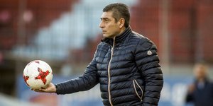 Φωτογραφία: Εurokinissi