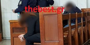 Φωτογραφία: thebest.gr
