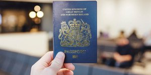 Φωτογραφία: conservatives.com