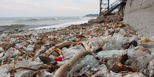 Φωτογραφία: Μιλτιάδης Ρηγόπουλος