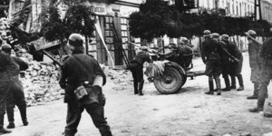 Φωτογραφία αρχείου: ΑΡ