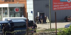 Φωτογραφία: Twitter