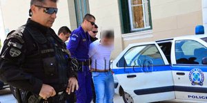Φωτογραφία: argolikeseidhseis.gr