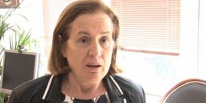 Φωτογραφία: thestival