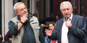 Φωτογραφία: EUROKINISSI/ ΓΙΑΝΝΗΣ ΠΑΝΑΓΟΠΟΥΛΟΣ