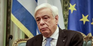 Φωτογραφία: Eurokinissi