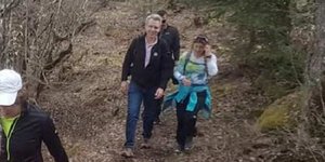 Φωτογραφία: Twitter