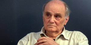 Φωτογραφία: Eurokinissi