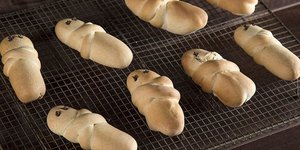 φωτογραφία: instagram.com/akis_petretzikis