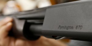 Φωτογραφία: ΑΡ